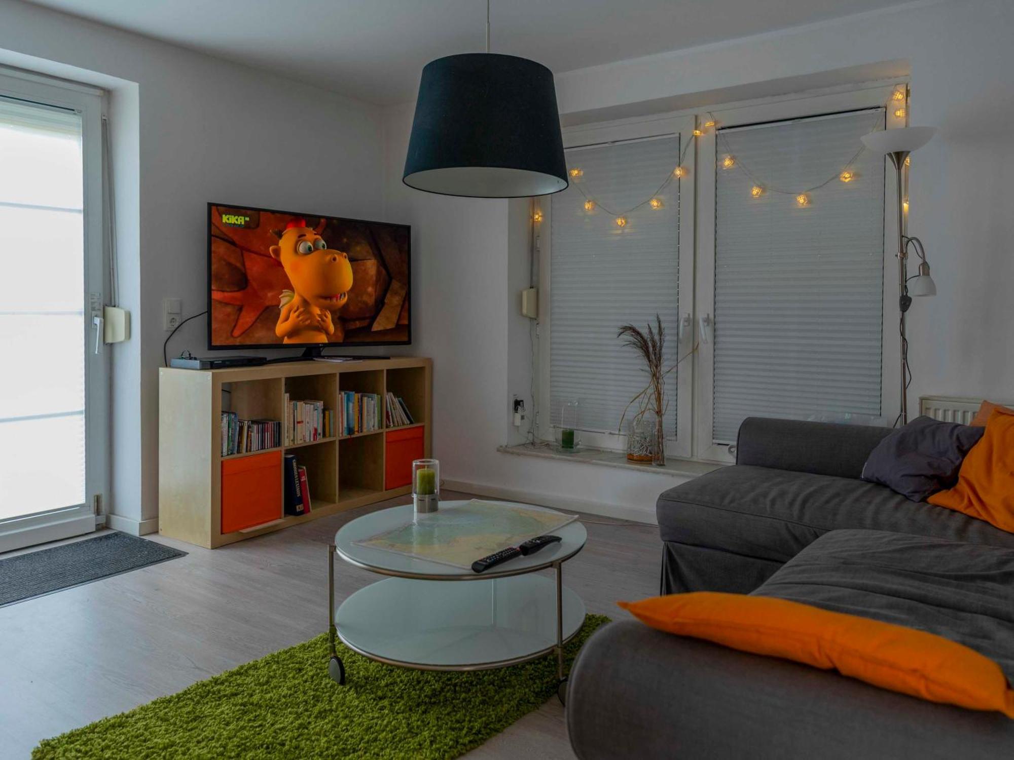 139 Ferienhaus Am Wattenmeer Занде Экстерьер фото